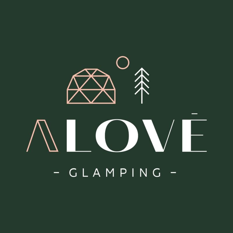 Aloveglamping.lt